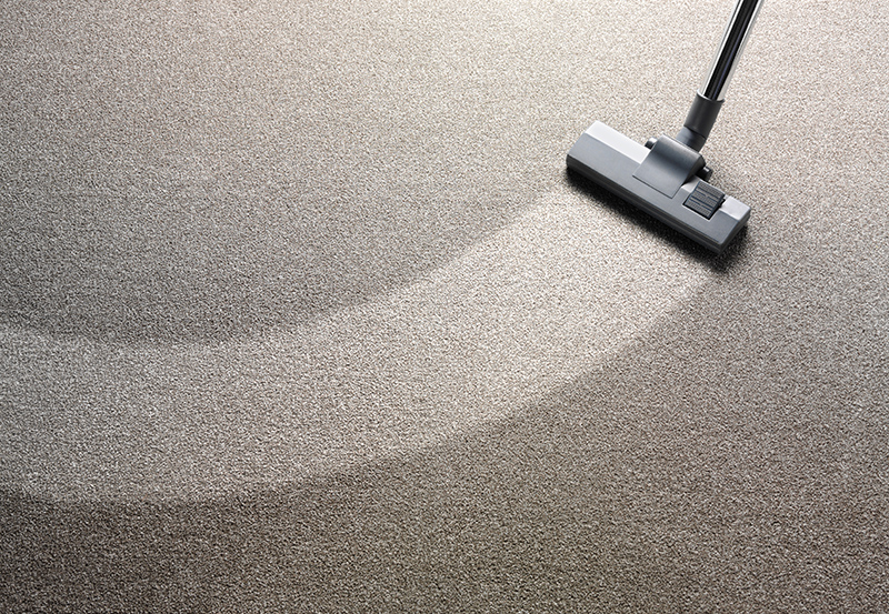 Rug Cleaning Service in Oldham Greater Manchester