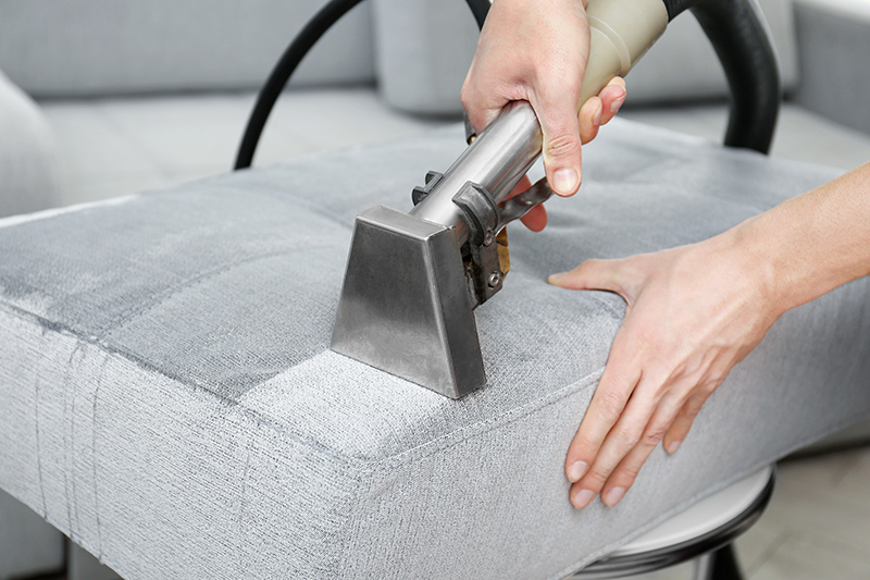 Sofa Cleaning Services in Oldham Greater Manchester